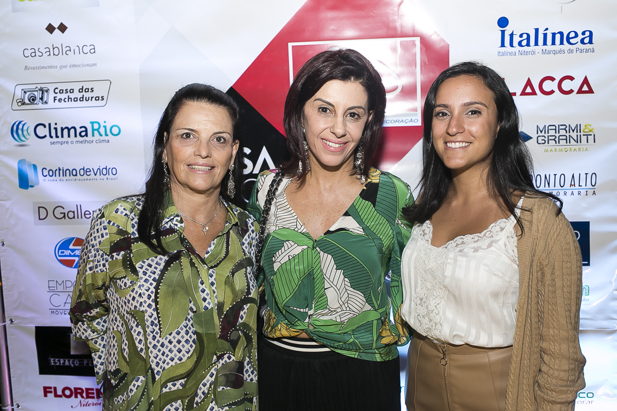 Coquetel NFD de Pré-estréia – Mostra Casa Design 15 anos